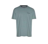 MARC O'POLO T-shirt azzurro | XL