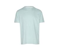 MARC O'POLO T-shirt azzurro | XL