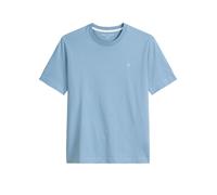 MARC O'POLO T-shirt azzurro | XXL