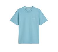 MARC O'POLO T-shirt azzurro | XXL
