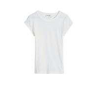 MARC O'POLO T-shirt beige | S