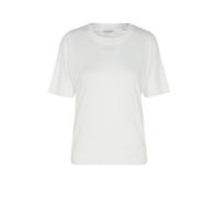 MARC O'POLO T-shirt bianco | M