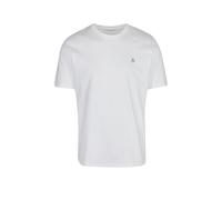 MARC O'POLO T-shirt bianco | XL