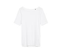 Marc O'Polo T-shirt donna bianca XS