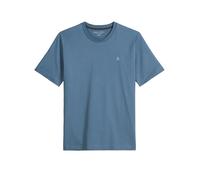 MARC O'POLO T-shirt blu | L