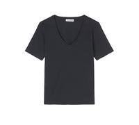MARC O'POLO T-Shirt blu | L