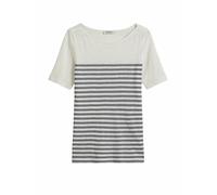 MARC O'POLO T-shirt blu | S