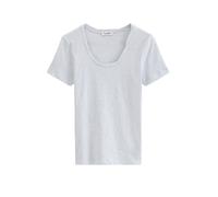 MARC O'POLO T-shirt blu | S