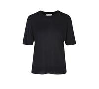 MARC O'POLO T-shirt blu | S