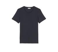 MARC O'POLO T-shirt blu | S