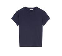 MARC O'POLO T-shirt blu | S