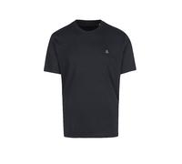 MARC O'POLO T-shirt blu | XL