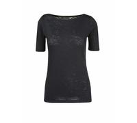 Marc O'Polo Maglietta blu notte Donna Marc O'Polo XL blu notte