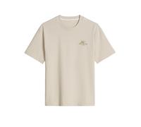 MARC O'POLO T-shirt grigio chiaro | S