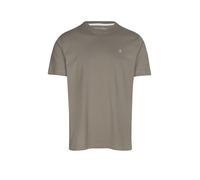 MARC O'POLO T-shirt grigio | L