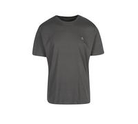 MARC O'POLO T-shirt grigio | S