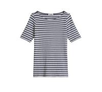 MARC O'POLO T-shirt grigio | S