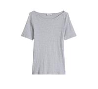 Marc O'Polo 602226151399 T-Shirt, 824, XL Donna