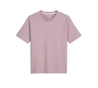 MARC O'POLO T-shirt lilla | XXL