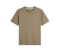 MARC O'POLO T-shirt marrone | L