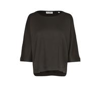 MARC O'POLO T-shirt marrone | S