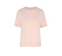 MARC O'POLO T-shirt rosa | M