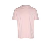 MARC O'POLO T-Shirt rosa | XXL