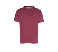 MARC O'POLO T-shirt rosso | M