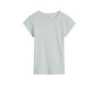 MARC O'POLO T-shirt verde chiaro | S