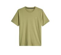 MARC O'POLO T-shirt verde scuro | S