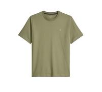 MARC O'POLO T-shirt verde | XL