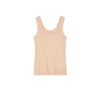 Marc O'Polo Top arancione chiaro Donna Marc O'Polo XXS