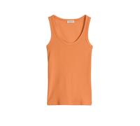 MARC O'POLO Top arancione | S