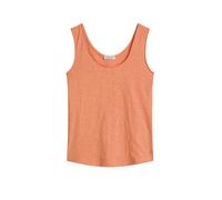 MARC O'POLO Top arancione | XS