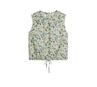 MARC O'POLO Top beige | 38