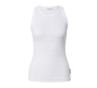 Marc O'Polo Top bianco Donna Marc O'Polo L