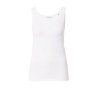 Marc O'Polo Top bianco Donna Marc O'Polo S bianco