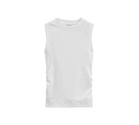 Marc O'Polo Top bianco Donna Marc O'Polo XL