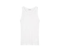MARC O'POLO Top bianco | L