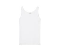 MARC O'POLO Top bianco | S