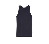 MARC O'POLO Top blu | S