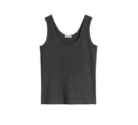 MARC O'POLO Top grigio | M