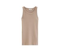 MARC O'POLO Top marrone chiaro | XS