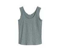 MARC O'POLO Top menta | XL