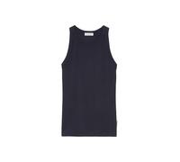 Marc O'Polo Top navy Donna Marc O'Polo M