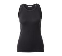 Marc O'Polo Top nero, Taglia S