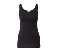 Marc O'Polo Top nero Donna Marc O'Polo S nero