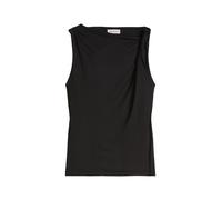 Marc O'Polo Top nero Donna Marc O'Polo XS