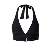 Marc O'Polo Top per bikini 'Stockholm' nero Donna - Abbigliamento - Moda mare - Bikini - Bikini top - Coppe grandi Marc O'Polo 75