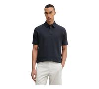 Marc O'Polo - Top > Polo - - Tops - Uomo - Blu - 2XL
